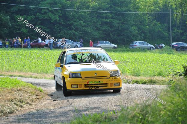 DSC_3567.JPG